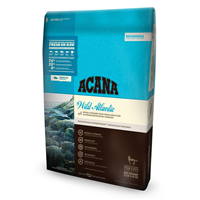 ACANA®Regionals Wild Atlantic Cat Food I011361b
