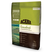 ACANA® Regionals Grasslands Cat Food I011363b