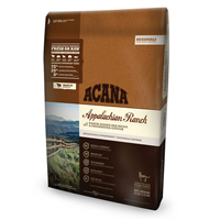 ACANA®Regionals Appalachian Ranch Cat Food I011365