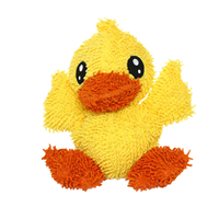 VIP Mighty® Micro Ball Duck I011520