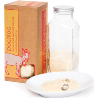 Steve&lsquo;s Enhance DogNog I011746b