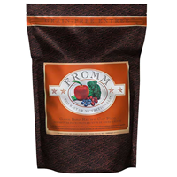 Fromm Four-Star Nutritionals® Chicken A La Veg® I011955b