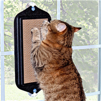 K&H™ EZ Mount Scratcher I012390