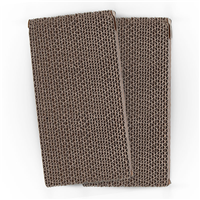 K&H™ EZ Mount Scratcher Refills, 2 Pack I012391