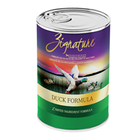 Zignature  Duck Formula 13 oz. I012481
