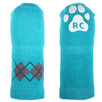 RC Pet Products Argyle PAWks™ I012694b
