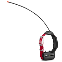 Garmin TT™ 15 Dog Device I013203
