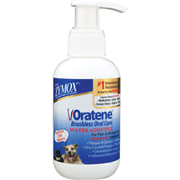 Zymox® Oratene® Water Additive I013215b