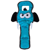 Outward Hound Invincibles Tugz Elephant I013499