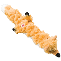 Spot Skinneeez Extreme Fox I013573b