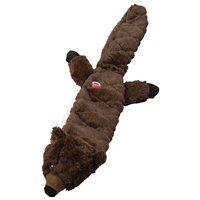 Spot Skinneeez Extreme Beaver I013576b