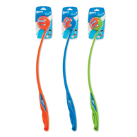 Chuckit! Sport 25S Launcher I013599