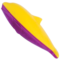 Starmark Aquafoam Orca Toy I013662