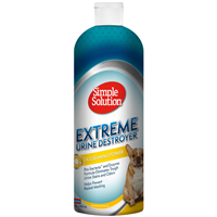 Simple Solution® Extreme Urine Destroyer 32oz I013866