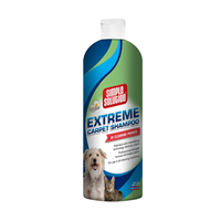 Simple Solution® Extreme Carpet Shampoo Spray 32oz I013868