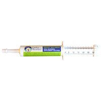 Ready Balance Under The WeatherProbiotic Gel 30b UTW I014641