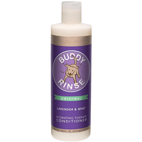 Cloud Star Buddy Rinse Conditioner Lavender & Mint 16 oz. I015298