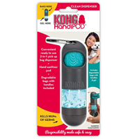 KONG HANDIPOD CLEAN DISPENSER I016391