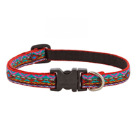 Lupine El Paso Adjustable Collars I017423