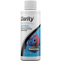 Seachem Clarity Z00011601450b