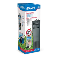 Marina® I25 Internal Filter Z01556110131