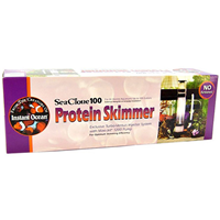 Instant Ocean® SeaClone 100 Marine Protein Skimmer Z05137808111