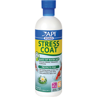 API® Pond Stress Coat 16 oz. Z31716305140