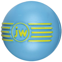JW® iSqueak Ball Dog Toys Z61894043030b