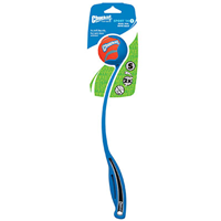 Chuckit!® Sport Launcher I003116b