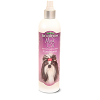 Mink Oil Spray 12 oz.