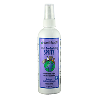 earthbath® Spritzes Mediterranean Magic 130902