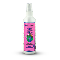 earthbath® Spritzes Puppy 130905