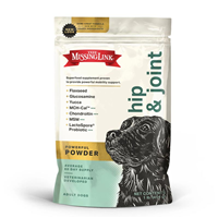 The Missing Link® Ultimate Hip & Joint 2193b