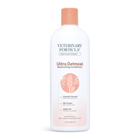 Synergy Labs® Veterinary Formula® Solutions Ultra Oatmeal™ Moisturizing Conditioner 23282