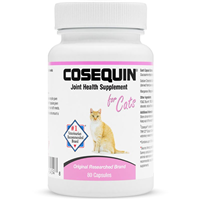 Cosequin ® Feline 80 ct. 74500