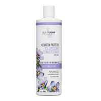 Isle of Dogs Everyday NaturaLuxury Keratin Volume Conditioner For Dogs 16 oz I000854