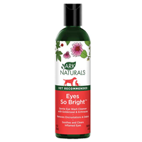 Ark Naturals® Eyes So Bright™ I002389