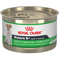 Royal Canin® Mature 8+ Wet Dog Food 5.8 oz. I003204