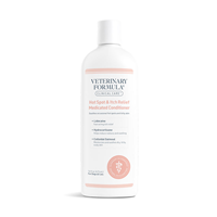 Veterinary Formula® Clinical Care™ Hot Spot & Itch Relief Medicated Conditioner I003745b