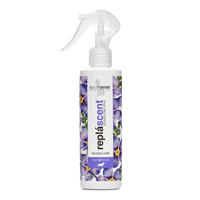 Isle of Dogs Replàscents Odor Neutralizer Violet + Sea Mist for Dogs 8 oz I006075