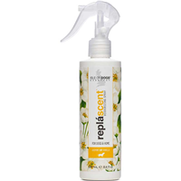 Isle of Dogs Replàscents for Dogs Jasmine + Vanilla 8 oz I006690