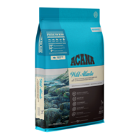 ACANA® Regionals Wild Atlantic Dog Food I011347b
