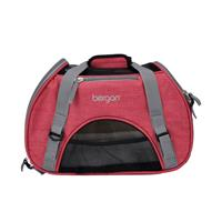 bergan® Comfort Carrier™ Berry I012498b