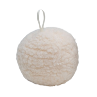 Petsafe Sheepskin Ball I012755b