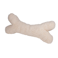 Petsafe Sheepskin Bone I012757b