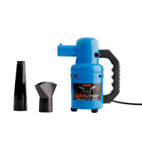 Air Force® Quick Draw® Mini Pet Dryer I014814