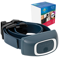 PetSafe Add-A-Dog Receiver Collar
