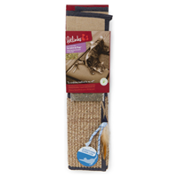 Petlinks Scratch & Play Mat Scratcher I021617