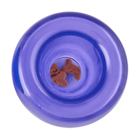 Planet Dog Orbee-Tuff 3" Lil Snoop  I021709