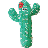 Mad Cat Big Cactus Cat Kicker